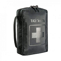 Аптечка Tatonka 2810 First Aid S